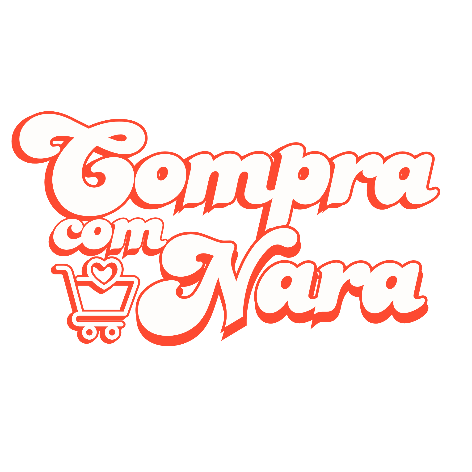 Compra com Nara